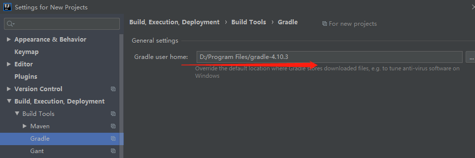 Spring實現源碼下載編譯及導入IDEA過程圖解