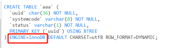 Spring事務(wù)管理配置文件問題排查