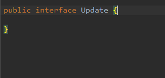 spring @Validated 注解開發(fā)中使用group分組校驗的實現(xiàn)