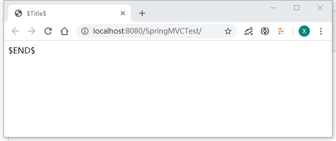 Intellij IDEA 旗艦版創建 Spring MVC 項目踩過的坑
