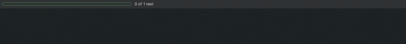 Spring Boot與RabbitMQ結合實現延遲隊列