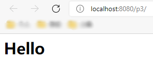 如何使用IDEA新建一個(gè)普通的Javaweb項(xiàng)目