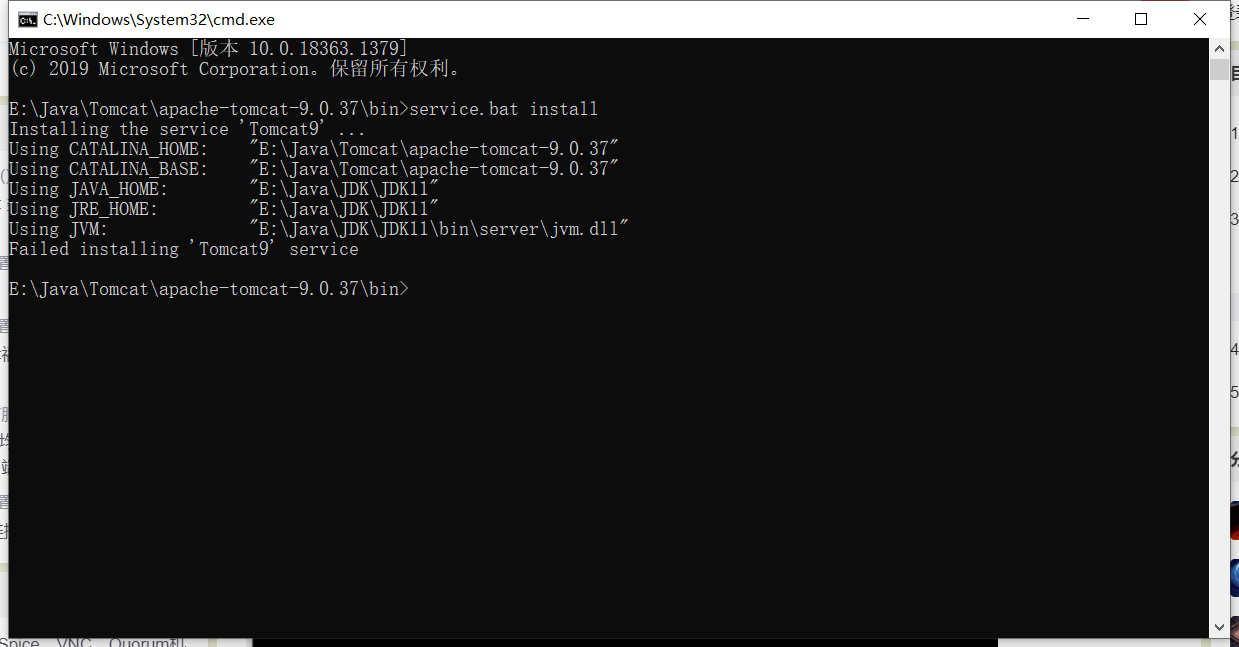 Java(JDK/Tomcat/Maven)運行環境配置及工具(idea/eclipse)安裝詳細教程