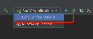 如何用Idea或者webstorm跑一個(gè)Vue項(xiàng)目(步驟詳解)
