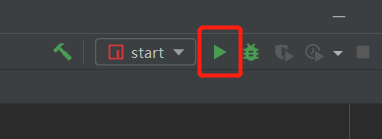 如何用Idea或者webstorm跑一個(gè)Vue項(xiàng)目(步驟詳解)