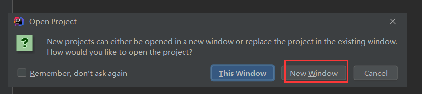 IDEA創(chuàng)建Java項(xiàng)目導(dǎo)出Jar包運(yùn)行