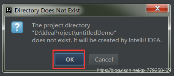 IDEA創(chuàng)建Java項(xiàng)目導(dǎo)出Jar包運(yùn)行