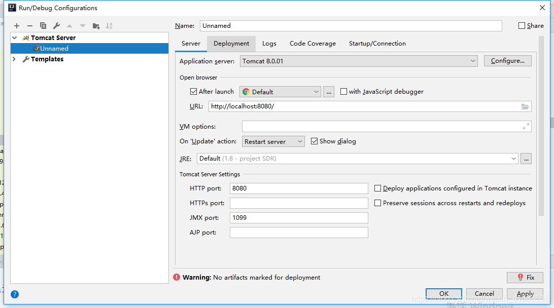 通過IEAD+Maven快速搭建SSM項(xiàng)目的過程(Spring + Spring MVC + Mybatis)