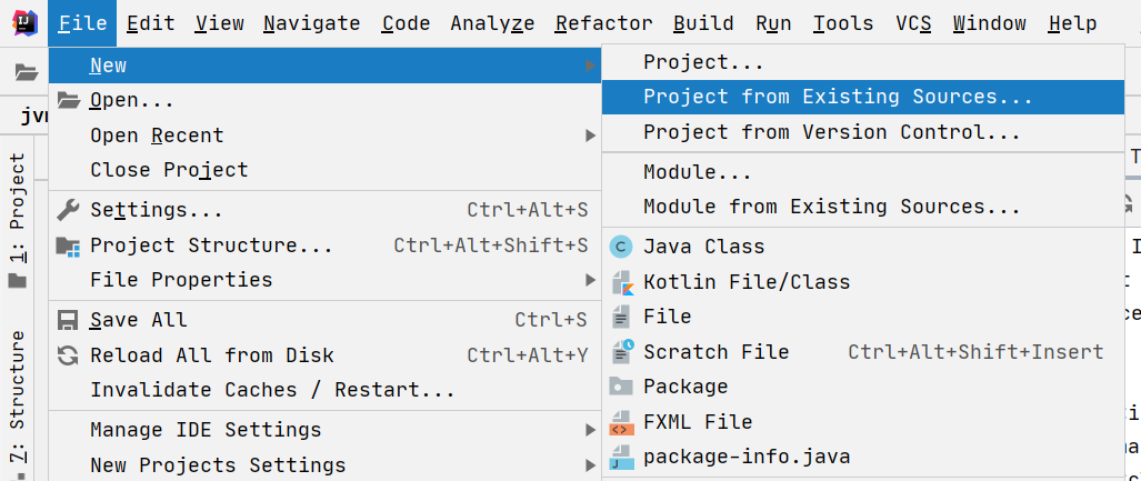 grade構建閱讀spring源碼環境 Idea2020.3的過程