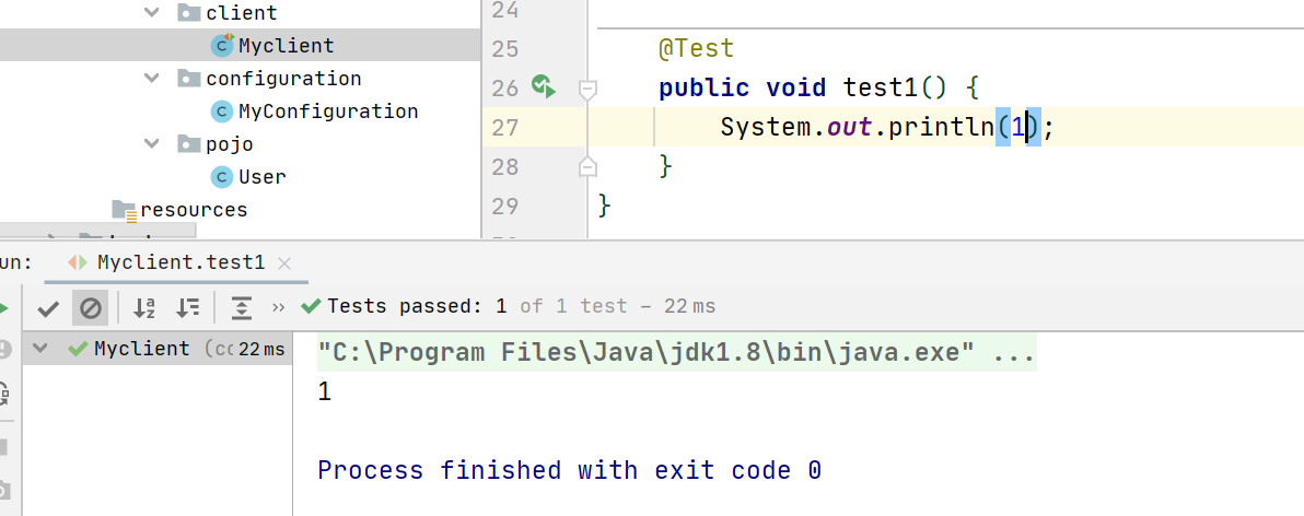 grade構建閱讀spring源碼環境 Idea2020.3的過程