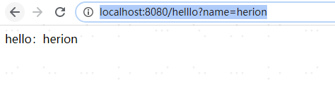 IDEA 2020.2 +Gradle 6.6.1 + Spring Boot 2.3.4 創(chuàng)建多模塊項目的超詳細(xì)教程