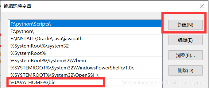使用IntelliJ IDEA 配置安卓(Android)開發(fā)環(huán)境的教程詳解(新手必看)