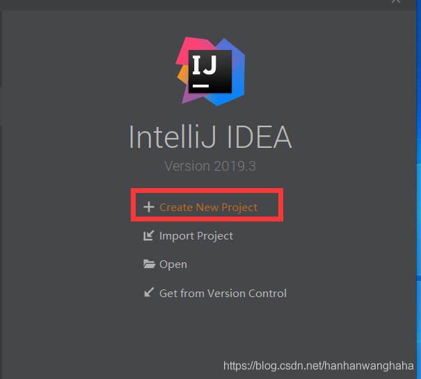 使用IntelliJ IDEA 配置安卓(Android)開發(fā)環(huán)境的教程詳解(新手必看)
