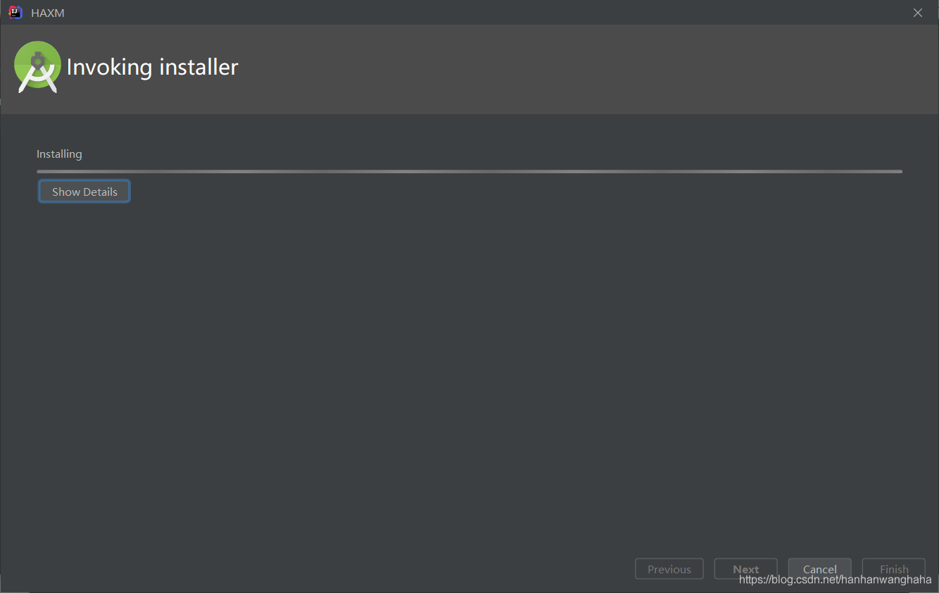 使用IntelliJ IDEA 配置安卓(Android)開發(fā)環(huán)境的教程詳解(新手必看)