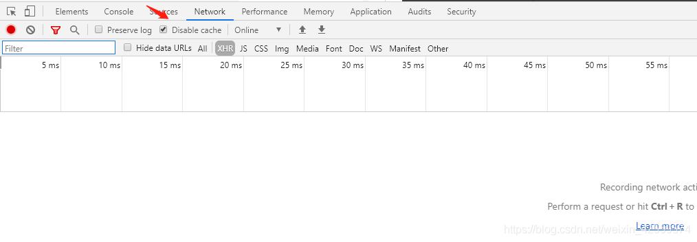 徹底解決IDEA中SpringBoot熱部署無效的問題(推薦)