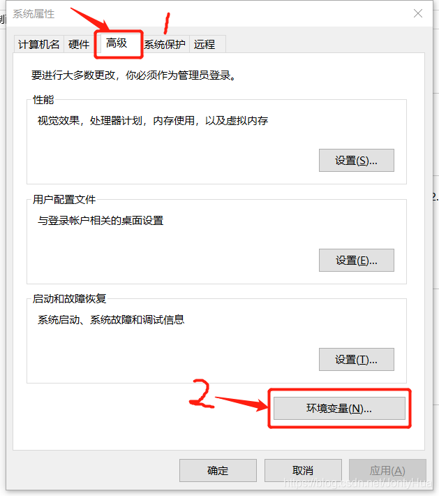 如何在IntelliJ IDEA 2018上配置Tomcat并運行第一個JavaWeb項目