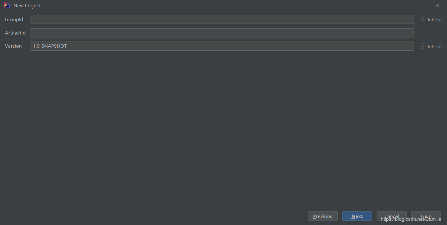 IDEA實(shí)現(xiàn) springmvc的簡單注冊登錄功能的示例代碼