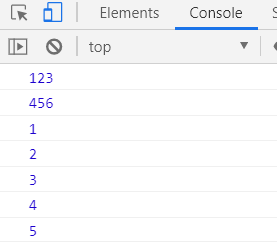 淺談JavaScript宏任務和微任務執(zhí)行順序