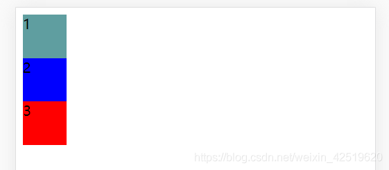JavaScript 實(shí)現(xiàn)拖拽效果組件功能(兼容移動(dòng)端)