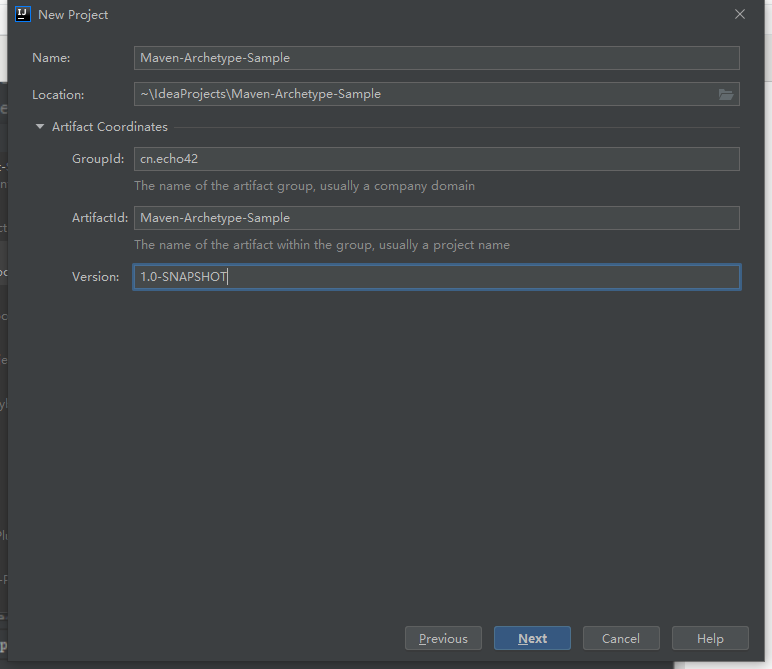 JavaScript 空間坐標的使用