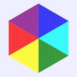 JavaScript圖片旋轉效果實現方法詳解