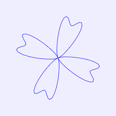 JavaScript圖像放大鏡效果實現方法詳解