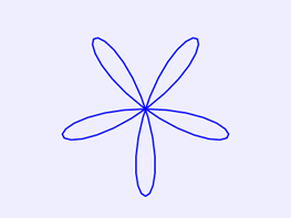 JavaScript多種圖形實(shí)現(xiàn)代碼實(shí)例