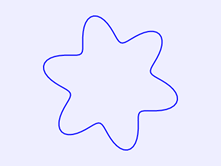 JavaScript多種圖形實(shí)現(xiàn)代碼實(shí)例