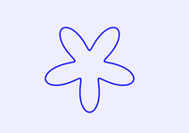 JavaScript多種圖形實(shí)現(xiàn)代碼實(shí)例