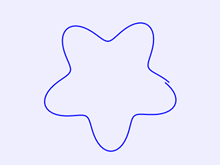 JavaScript多種圖形實(shí)現(xiàn)代碼實(shí)例