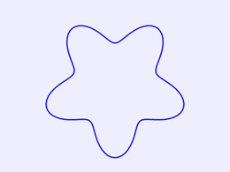 JavaScript多種圖形實(shí)現(xiàn)代碼實(shí)例