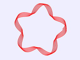 JavaScript多種圖形實(shí)現(xiàn)代碼實(shí)例