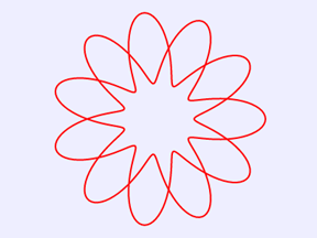 JavaScript多種圖形實(shí)現(xiàn)代碼實(shí)例