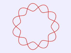 JavaScript多種圖形實(shí)現(xiàn)代碼實(shí)例