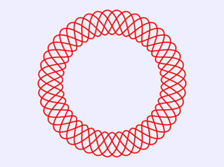 JavaScript多種圖形實(shí)現(xiàn)代碼實(shí)例