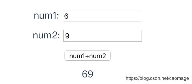 在Chrome DevTools中調試JavaScript的實現