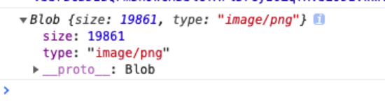 JavaScript前端實現壓縮圖片功能