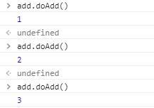 JavaScript：面試頻繁出現(xiàn)的幾個易錯點