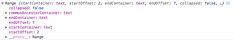 利用 javascript 實現富文本編輯器