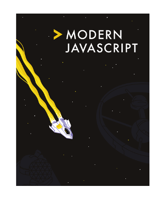 使用 JavaScript 進行即時表單驗證