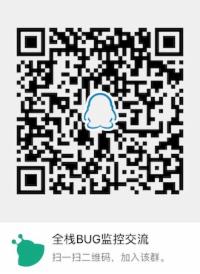 JavaScript中8個常見的陷阱