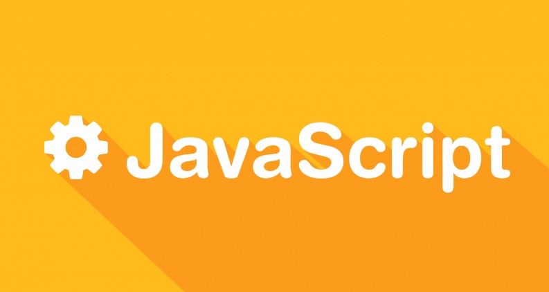 JavaScript 中對象的深拷貝