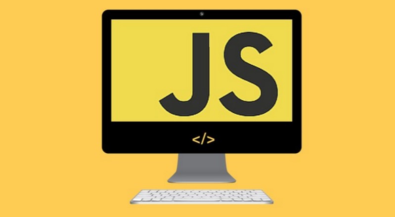 在 2016 年學 JavaScript 是一種什么樣的體驗？