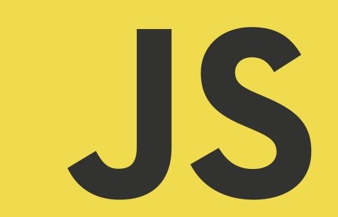 JavaScript 異步進化史
