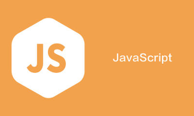 JavaScript 創建對象: 方法一覽與最佳實踐