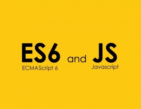 JavaScript6里出現(xiàn)了哪些新語(yǔ)法、新特征?