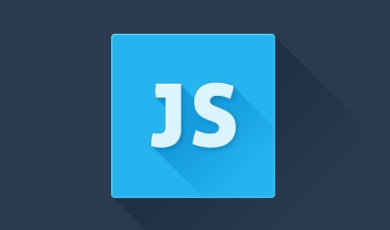 JavaScript 就要統治世界了？