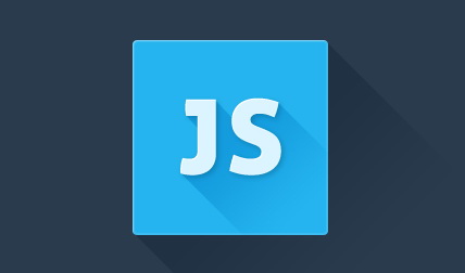 JavaScript中this指針指向的徹底理解