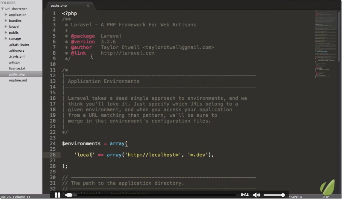 哪些JavaScript IDE最好用?