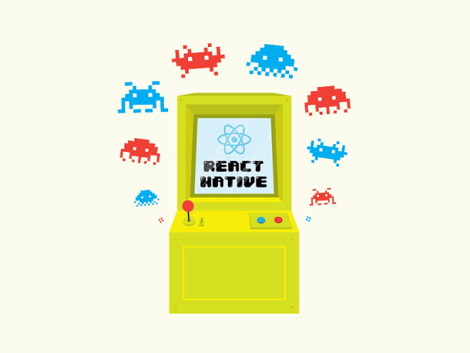 為什么 JavaScript 會在移動端中勝出？